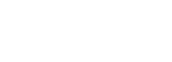 Namita Dhawan Charitable Trust